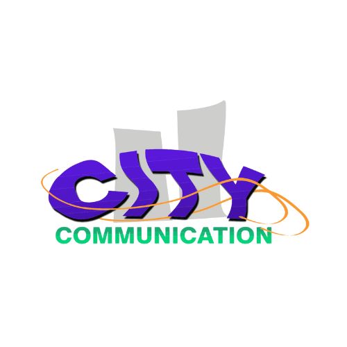 City Communications