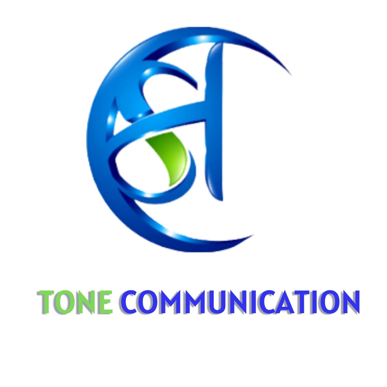 Tone Communications LLC
