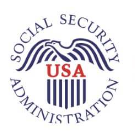 Screenshot 2024-09-24 180600